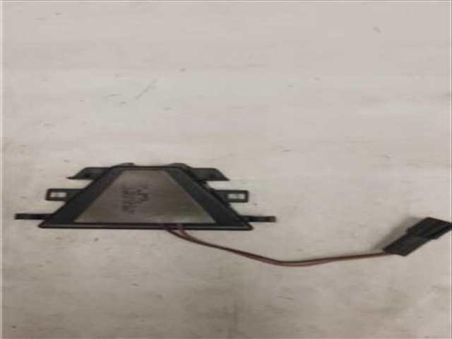 Centralita Motor ECU Seat Leon 2.0 ERENCE [2 0 LTR. - 85 KW TDI] 116CV