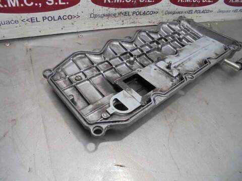 Foto 2ª: Despiece Motor Nissan Almera 2.2 16V TD CAT 115CV 84KW (2000)