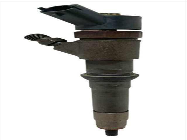 Inyectores Fiat Ducato VERSION INDEFINIDA