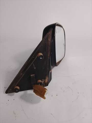 Foto 2ª: Retrovisor Derecho Opel Monterey 3.1 D [D/4JG2] (1992)