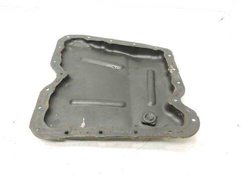 Carter Renault Trafic 2.0 DCI DIESEL CAT 114CV 84KW CAJA CERRADA