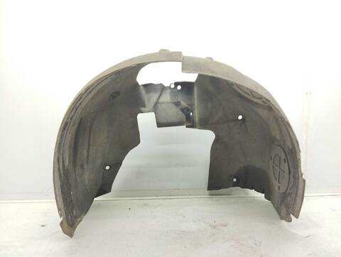 Foto 3ª: Pase Rueda Bmw Mini COOPER D 112CV 82KW [N47C20A] (2014)