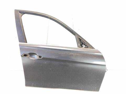Puerta Delantera Derecha Bmw Serie 3 315 316 D