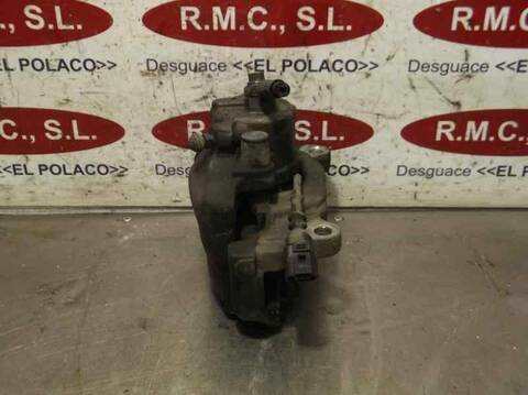 Foto 3ª: Pinza Freno Delantera Izquierdo Volkswagen Jetta 2.0 TDI 140CV 103KW [CBD] (2009)