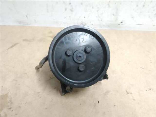 Bomba Servodireccion Bmw Serie 5 518 2.5 523I [2.5 LTR. - 125 KW 24V CAT]
