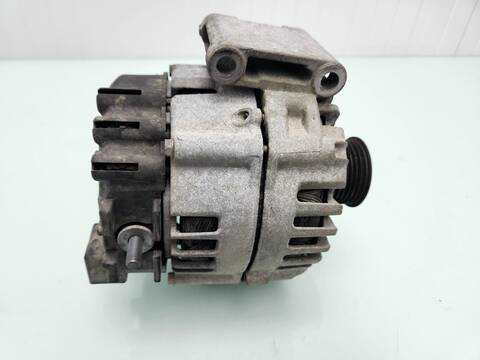 Foto 2ª: Alternador Mercedes Clase G 230 GLK 220 CDI 4-MATIC BE 204.984) 170CV 125KW [OM651912] (2011)