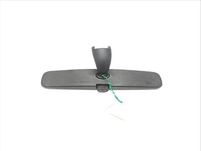 Foto 2ª: Retrovisor Interior Renault Twingo 1.2 C067) (1993)