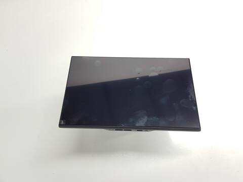 Foto 1ª: Pantalla Multifuncion Dacia Duster TCE 130 EXPRESSION