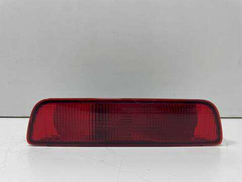 Faro Antiniebla Trasero Derecho Nissan Micra H5D470