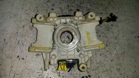 Foto 2ª: Anillo Airbag Hyundai Matrix 122CV 90KW [3EA] (2003)