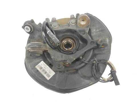 Mangueta Trasera Derecha Bmw Serie 4 418 2.0 16V TD 190CV