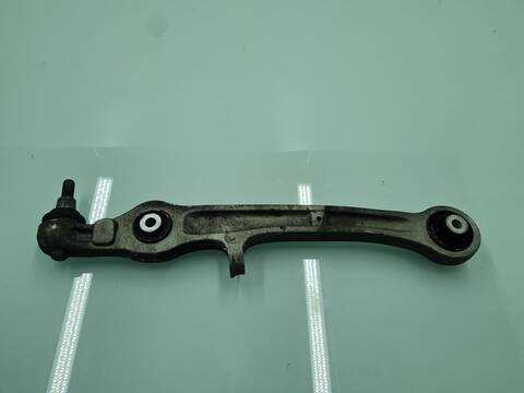 Brazo Suspension Delantero Derecho Audi A6 2.0 TDI BERLINA 170CV 125KW