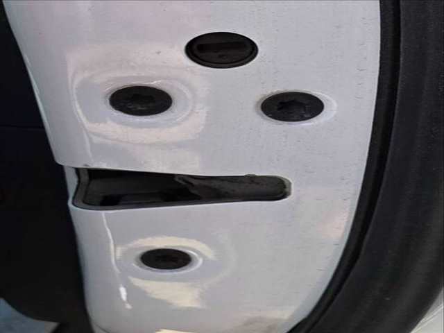 Cerradura Puerta Delantera Derecha Ford Focus TREND 116CV 85KW