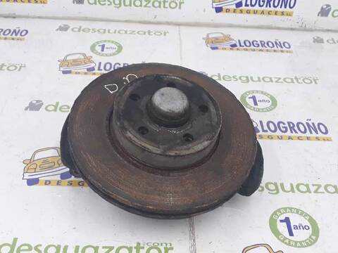 Mangueta Delantera Derecha Mercedes Clase E 220 2.1 CDI 170CV