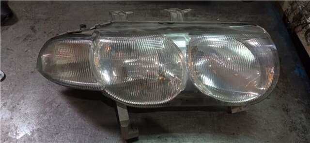 Faro Derecho Rover Serie 45 2.0 IDT