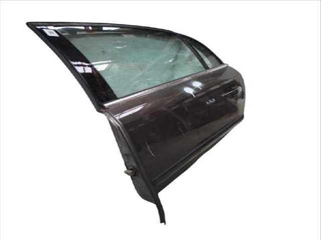 Puerta Trasera Izquierda Opel Vectra 1.9 CDTI F69)