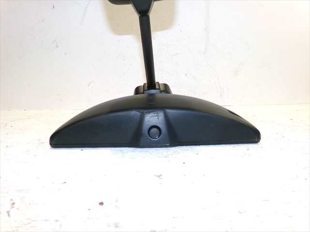 Foto 4ª: Retrovisor Interior Volkswagen Golf 1.9 TDI MODELO PLUS 2004-2009 [BKC] (2005)