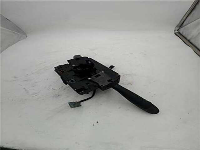 Foto 2ª: Mando Multifuncion Peugeot 207 1.6 XS [1.6 LTR. - 80 KW 16V CAT (NFU - TU5JP4)] [NFU / TU5JP4]