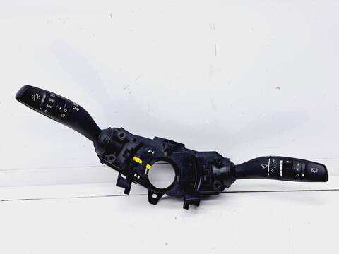 Mando Luces Kia Ceed BUSINESS 116CV 85KW