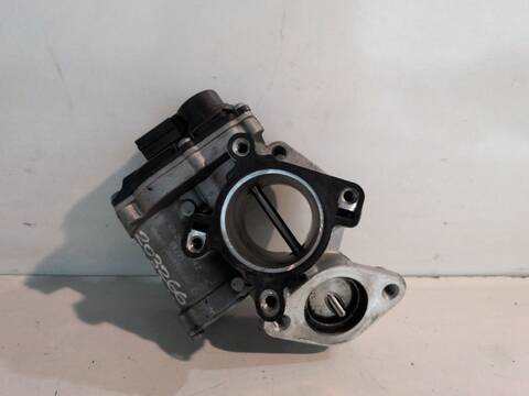 Valvula EGR Renault Laguna GT 4CONTROL 150CV