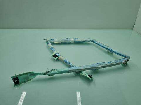 Airbag Cortina Delantero Derecho Mercedes Clase C 160 C 220 CDI BLUETEC 205.004) 170CV 125KW