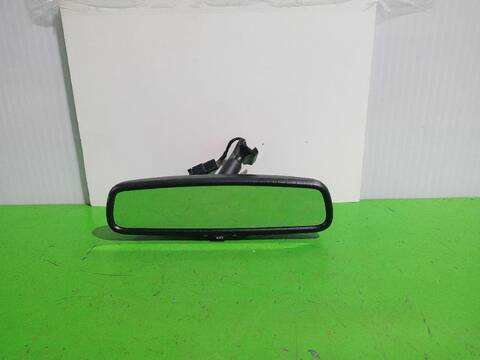 Retrovisor Interior Toyota Auris HYBRID FEEL EDITION 136CV