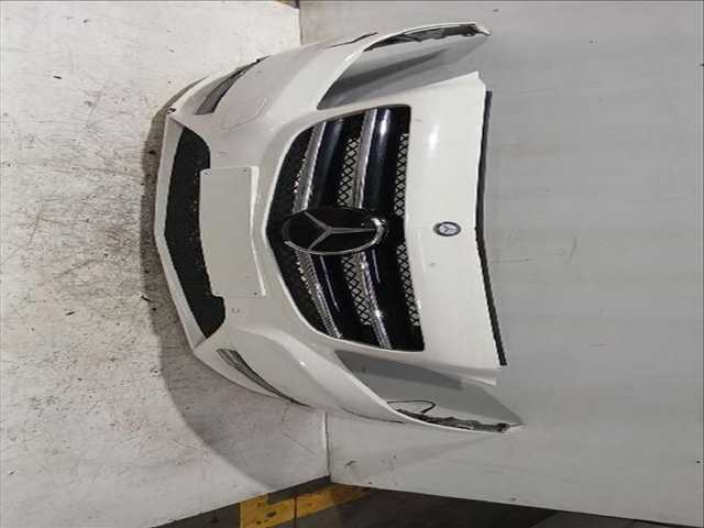 Paragolpes Delantero Mercedes Clase B 150 B 180 CDI - D 246.212) 109CV