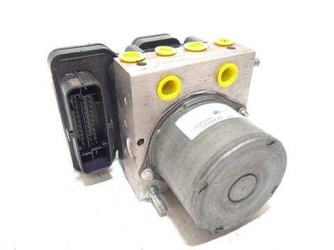 Abs Citroen C3 FEEL 99CV 73KW