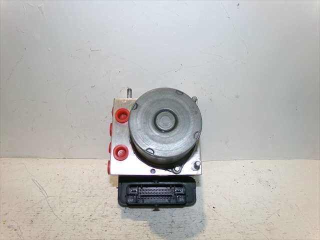 Foto 2ª: Abs Opel Crossland 1.2 G 2021- [HN05] (2024)