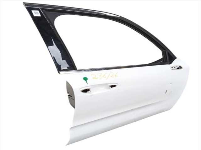 Foto 2ª: Puerta Delantera Derecha Citroen C4 2.0 BLUEHDI 150 PICASSO (2013)