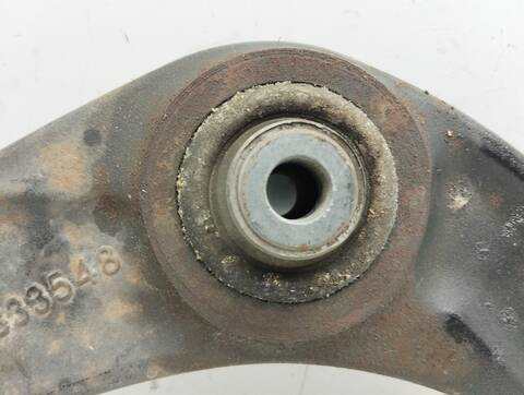 Foto 3ª: Brazo Suspension Delantero Izquierdo Citroen C4 BUSINESS 95CV 70KW [8F01] (2014)