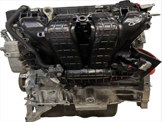 Motor Completo Mitsubishi Outlander 200 CV 147KW
