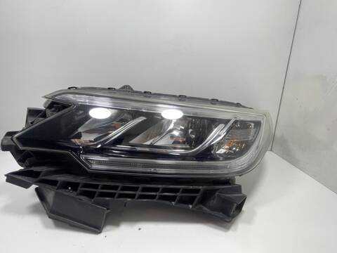 Faro Izquierdo Honda Crv N16A2 RE)
