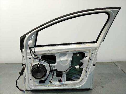 Foto 4ª: Puerta Delantera Derecha Lancia Delta 1.6 DIESEL CAT 120CV 88KW [198A2000] (2015)