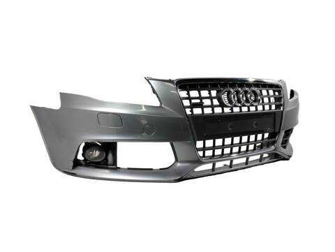 Paragolpes Delantero Audi A4 BASICO 2 16V TDI 143CV
