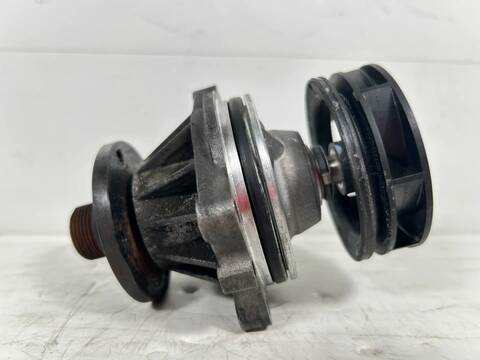 Bomba de Agua Bmw X5 E53 3 0 I 231 CV 170KW