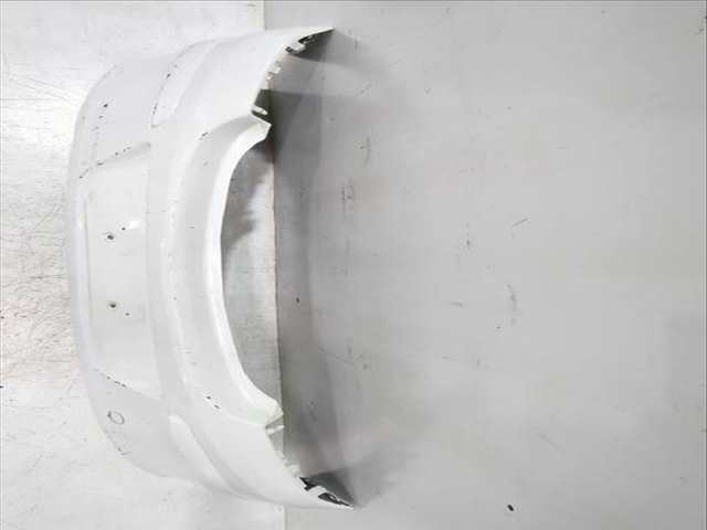 Paragolpes Trasero Opel Corsa 1.3 CDTI L08 L68) 75CV