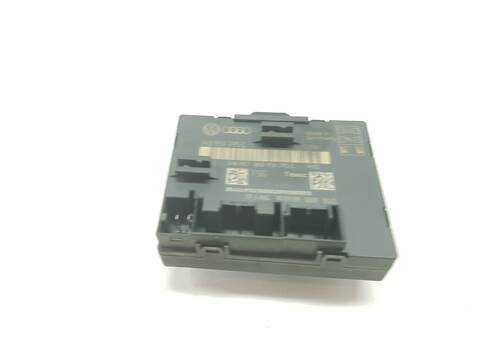 Foto 3ª: Centralita Motor ECU Audi A4 2.0 16V TDI CLEAN DIESEL 150CV [CAGA] (2007)