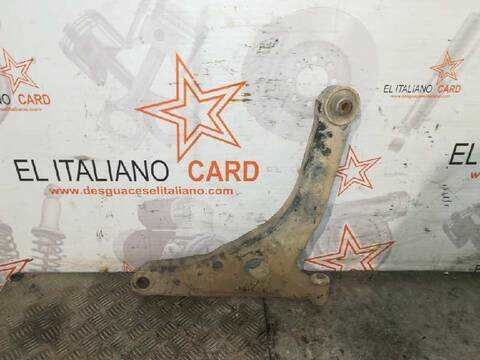 Foto 2ª: Brazo Suspension Delantero Derecho Ford Transit 110CV 81KW