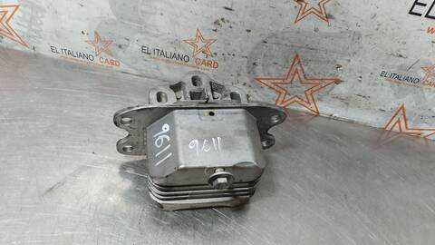 Foto 3ª: Soporte Motor Mini Countryman COOPER D 150CV 110KW [B47C20A] (2017)