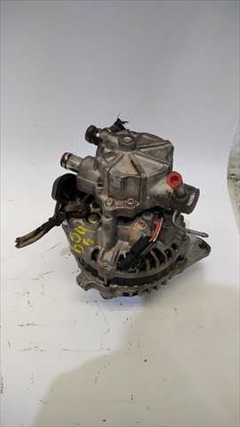 Alternador Hyundai Galloper 2.5 D