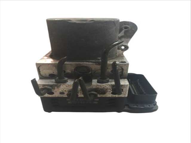 Foto 3ª: Abs Mercedes Clase C 160 CLS 350 219.357) (2004)