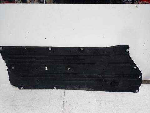 Cubrecarter Kia Niro HYBRID CONCEPT 141CV