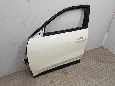 Foto 3ª: Puerta Delantera Izquierda Fiat 600 VERSION INDEFINIDA