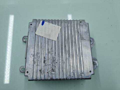 Foto 2ª: Centralita Motor ECU Ford Kuga HYBRID ST-LINE 150CV [YLDC] (2020)