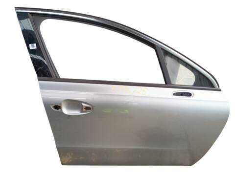 Foto 3ª: Puerta Delantera Derecha Peugeot 508 2.0 HDI (2010)
