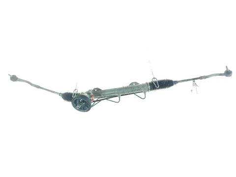 Foto 2ª: Cremallera de Direccion Citroen DS4 1.6 HDI 90 [9HP (DV6DTED)] (2011)
