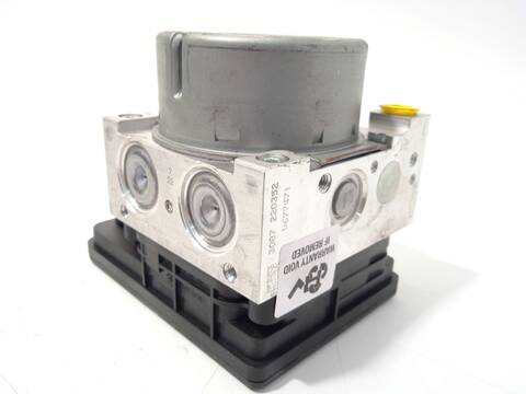 Foto 2ª: Abs Mini Mini COOPER 136CV 100KW [B38A15F] (2022)