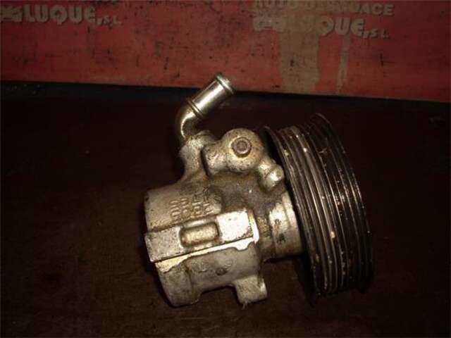 Foto 2ª: Bomba Servodireccion Jeep Grand Cherokee 3.1 TD (140CV) [EXA]