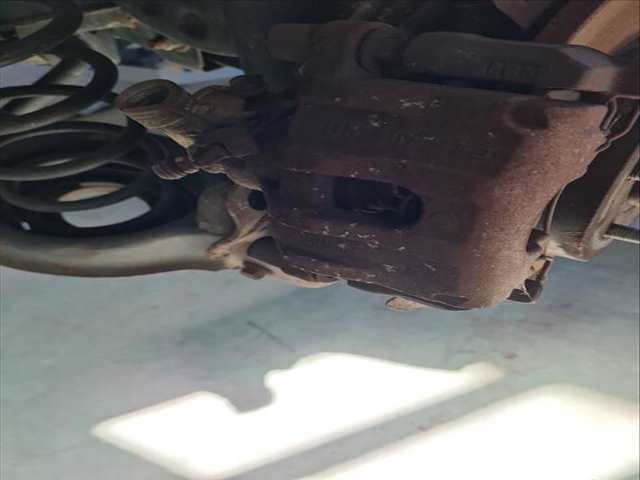 Pedal Embrague Ford Focus 1.0 ECOBOOST 125CV 92KW